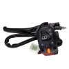 301677 2 prepinac s brzdovou packou levy peugeot vivacity 2 ludix 06