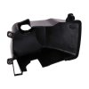 302082 3 kryt valce peugeot horizontal ac vivacity 3 speedfight 3