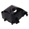 302082 2 kryt valce peugeot horizontal ac vivacity 3 speedfight 3