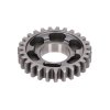 302094 4 ozubene kolo prevodovky 4ka tp 27z minarelli am6 2 serie