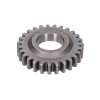Ozubené kolo převodovky 4ka TP 27z, Minarelli AM6 2. serie