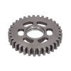 Ozubené kolo převodovky 2ka TP 33z, Minarelli AM6 2. serie