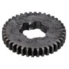 303135 3 kolecko prevodovky 38 zubu 2 rychlost 3 rychlostni prevodovka simson s51 s53 s70 s83 sr50 sr80 kr51 2