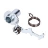 303138 radici celist simson s51 s53 s70 s83 sr50 sr80 kr51 2 m531 m541 m741