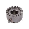 303147 prevodove kolecko startovaci paky 3 4 rychlostni prevodovka simson s51 s53 s70 s83 sr50 sr80 kr51 2