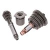 303165 prevodovka kompletni 4 rychlostni simson s51 s53 s70 s83 sr50 sr80 kr51 2 m541 m741