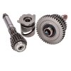 303165 1 prevodovka kompletni 4 rychlostni simson s51 s53 s70 s83 sr50 sr80 kr51 2 m541 m741