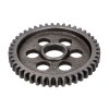 Převodové kolečko 1. rychlosti, 44 zubů, Simson S50, SR4-1, SR4-2, SR4-3, SR4-4 KR50/1