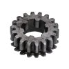 303198 3 kolecko primarni prevodovky 2 rychlost 18 zubu simson s50 sr4 1 sr4 2 sr4 3 sr4 4 kr50 1 kr51 1