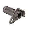 303210 hridel radici paky simson s50 sr4 2 sr4 2 1 star sr4 3