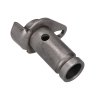 303210 3 hridel radici paky simson s50 sr4 2 sr4 2 1 star sr4 3