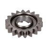 303213 3 pastorek startovaci paky 18 zubu 3 rychlostni prevodovka simson s50 kr51 kr51 1 sr4 1 sr4 2 sr4 2 1