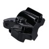 303240 kryt spinace horni leva strana simson s51 s53 s70 s83 sr50 sr80
