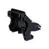 303240 3 kryt spinace horni leva strana simson s51 s53 s70 s83 sr50 sr80