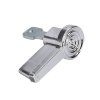 41660 - ignition key chrome style for Simson S50, S51