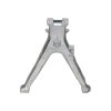 303333 4 hlavni stojanek alu 3cm simson s50 s51 s53 s70 s83