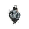 Karburátor Dellorto PHBN 16PS, Minarelli AM6 Euro4