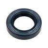 Gufero NBR 22x35x7mm, modré, Simson S50, S51, S53, S70, S83, KR51/1, KR51/2, SR50, SR80