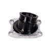 303435 4 priruba sani 30 33mm derbi ebe ebs d50b s 24 30mm karburatorem