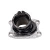 303435 3 priruba sani 30 33mm derbi ebe ebs d50b s 24 30mm karburatorem