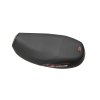 303480 5 potah sedla doppler cerna cervena mbk booster yamaha bws 2004