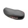 303480 4 potah sedla doppler cerna cervena mbk booster yamaha bws 2004