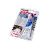 Silikon Loctite 5926 modrý, odolný vůči oleji, 40ml