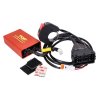 303750 3 ridici jednotka cdi top performances digital racing minarelli am6 euro4