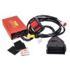 303750 2 ridici jednotka cdi top performances digital racing minarelli am6 euro4