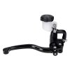 303756 3 brzdova pumpa voca radial 16mm univerzalni