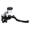 303756 2 brzdova pumpa voca radial 16mm univerzalni