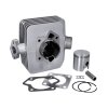 Válec 70ccm 45mm Simson S51, S53, KR51/2, SR50