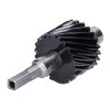 305388 3 pastorek tachometru 22 zubu simson s50