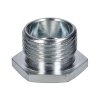 Zátka motoru, Simson S50, SR4-1, SR4-2, SR4-3, SR4-4, KR51/1 Schwalbe, Star, Sperber, Spatz, Habicht