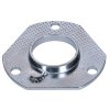 305400 krytka gufera simson s50 sr4 kr50 1 kr51 1 schwalbe star sperber spatz habicht