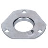 305400 3 krytka gufera simson s50 sr4 kr50 1 kr51 1 schwalbe star sperber spatz habicht