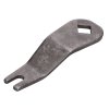 Vidlička řazení, Simson S50, SR4, KR50/1, KR51/1 Schwalbe, Star, Sperber, Spatz, Habicht