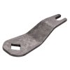 Vidlička řazení, Simson S50, SR4, KR50/1, KR51/1 Schwalbe, Star, Sperber, Spatz, Habicht