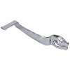 305409 radici paka radicka chromova simson s50 sr4 star sperber spatz habicht
