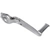 305409 3 radici paka radicka chromova simson s50 sr4 star sperber spatz habicht