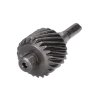 305421 pastorek tachometru 22 zubu simson s50 sr4 kr51 1 schwalbe star sperber spatz habicht