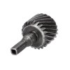 305421 3 pastorek tachometru 22 zubu simson s50 sr4 kr51 1 schwalbe star sperber spatz habicht