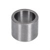 305427 distancni pouzdro 13x17x15mm simson s50 sr4 kr51 1 schwalbe star sperber spatz habicht