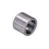 305427 3 distancni pouzdro 13x17x15mm simson s50 sr4 kr51 1 schwalbe star sperber spatz habicht