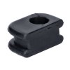 305436 gumova zaslepka krytu zapalovani s otvorem simson s50 sr4 kr51 1 schwalbe star sperber spatz habicht