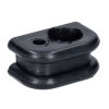 305436 3 gumova zaslepka krytu zapalovani s otvorem simson s50 sr4 kr51 1 schwalbe star sperber spatz habicht