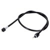 305466 nahon otackomeru 700mm simson s51 s70 enduro kr51 1 kr51 2 schwalbe sr4