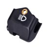 305469 krytka prepinace potkavacich svetel simson s50 sr4 kr51 1 kr51 2 star sperber spatz habicht