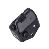 305469 4 krytka prepinace potkavacich svetel simson s50 sr4 kr51 1 kr51 2 star sperber spatz habicht