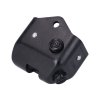 Krytka přepínače potkávacích světel, Simson S50, SR4, KR51/1, KR51/2, Star, Sperber, Spatz, Habicht